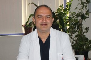 Plazma kinetik Prostat tedavisi