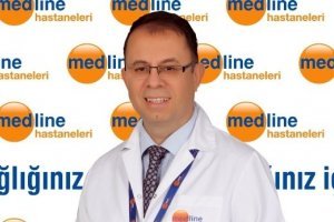 LÖSEMİ TEDAVİ EDİLEBİLEN BİR HASTALIKTIR