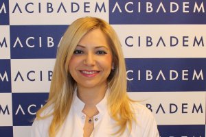 sigarayı bıraktıktan sonra kilo almamak