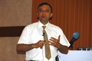 şiddet oyunlarının zararları