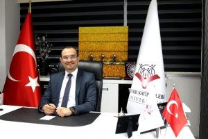 Ortodonti tedavisi dikkat edin