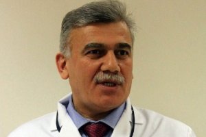 Kanuni Sultan Süleyman Hastalığı: Gut  Nikris