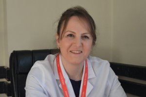 Her unutkanlık demans değildir