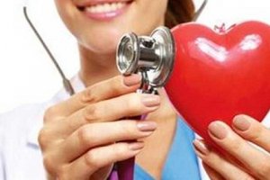 Kalp hastaları nelere dikkat etmeli?
