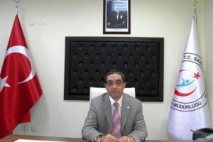 Sağlık İçin Fiziksel Aktivite Şart