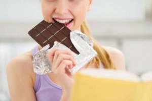 Sınava girecek öğrencilere tavsiyeler