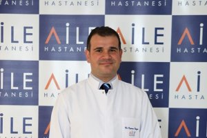 Kalbin sağlıklı atmasını sağlayacak 7 öneri