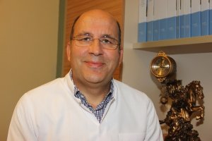 Sünnet İçin En Uygun Zaman