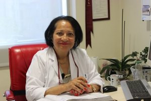 Vücudumuzun Sessiz Hırsızı: Kemik Erimesi