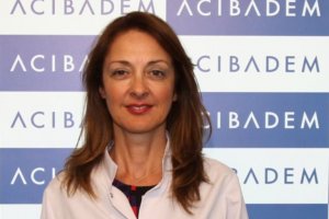 MS hastalığının belirtileri