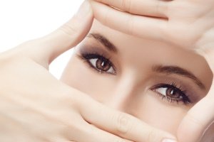 Göz gribinin belirtileri neler?