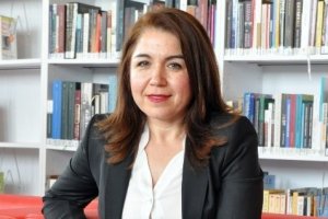 MS ile Yaşamın En İyi Destekçisi Egzersiz