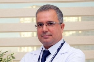 Kalp Ameliyatı Olan Hastalara Sıcak Uyarısı