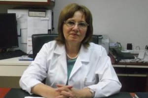 Kenelerden Gelen Yeni Tehlike: lyme