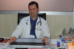 Diyabet Hastaları Oruç Tutabilirmi