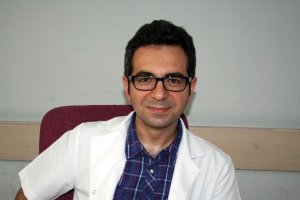 Uzman Doktordan Klima Uyarısı