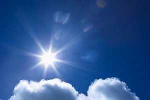 Güneşe Çıkmadan Önce Öneriler