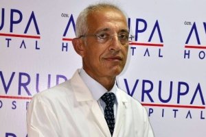 Sünnete Hazırlanmayan Çocuk Travma Yaşayabilir