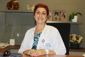 Doğru Nefes Alarak Hayatınızı Değiştirin