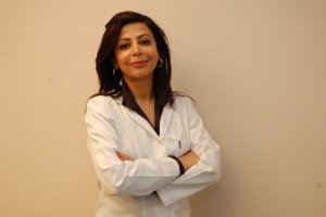 Havuz, Sauna Ve Hamam Mantara Davetiye Çıkarıyor