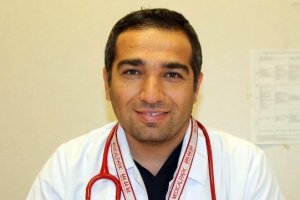 İshal Olan Çocuklara Yoğurt Önerisi