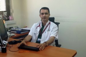 Tarama, Genç Sporcuları Ani Kalp Ölümlerinden Kurtarıyor