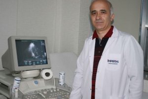 Fındık Kolesterolün Damar Tıkayıcı Etkisini Azaltıyor