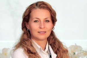 Yüzeyinde Köpük Olan Denize Girmeyin