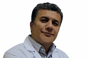 Yanlış Ayakkabı Kemik Çıkıntısına Yol Açıyor