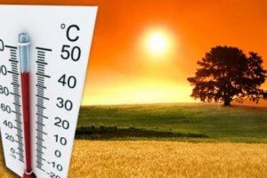 Kronik hastalara özel 6 öneri