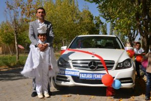 Sünnet için ideal yaş nedir