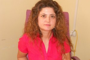 Uzmanından Estetik Ameliyatı Uyarısı