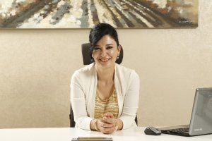 Mutlu Yaşlılık İçin Sağlıklı Beyin