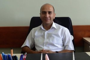 Göz Alerjisi Ve Kuruluğuna Dikkat