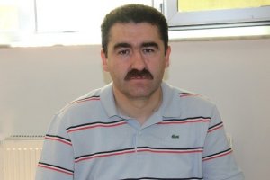 Çocuklarda Güneş Çarpmasına Dikkat