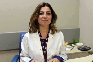 Diyet Yaparken de Dondurma Yiyebilirsiniz