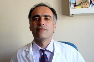 Klima Hastalığına Dikkat