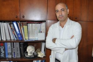 Çocuklarınızı Pekmez Ve Süt Kazanlarından Uzak Tutun