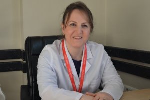 İstemsiz Hareket Tedavisi