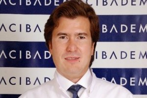 Kontakt Lens Kullanımı Hakkında Merak Edilenler