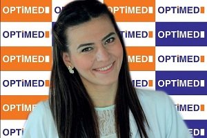 Tatil Sonrası Okula Uyumu Sağlamak İçin Öneriler