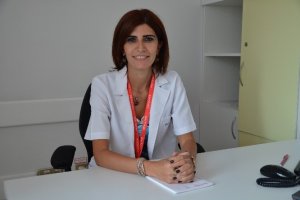 Rahim Ağzı Kanseri, Kadınlarda En Sık Görülen İkinci Kanser Türü