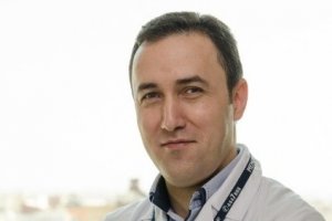 Kulaklarınızı Islak Bırakmayın