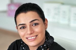 Sağlıklı Yaşam İçin Uyku Şart