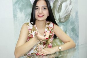 Yıllara Meydan Okuyan Besinler