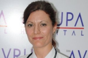 Küresel Bir Sorun: Antibiyotik Direnci