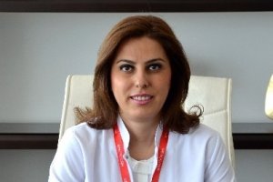 Diyabetli Hastalara Uyarılar