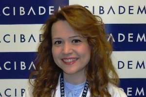 Virüslerden Korunmak İçin Yediklerinize Dikkat Edin