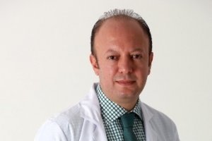 Koltuk Altından Kalp Ameliyatı