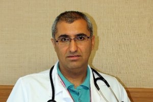 Ritim Bozukluğu Kalp Krizi Nedeni